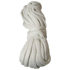 rope PNG-18100